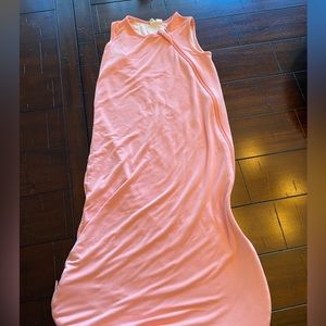 Kyte sleep sack. 6-18months